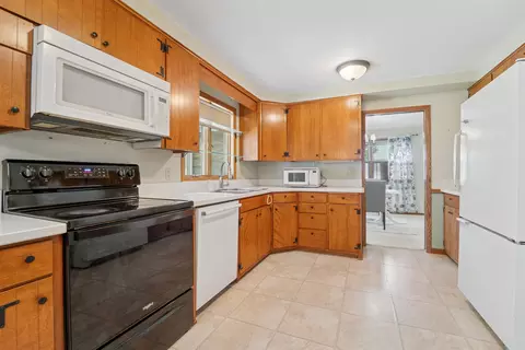 513 E Greenfield St, Appleton, WI 54911 photo 10