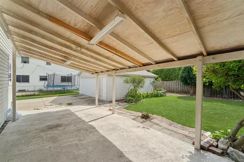 513 E Greenfield St, Appleton, WI 54911 photo 34