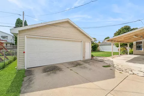513 E Greenfield St, Appleton, WI 54911 photo 32