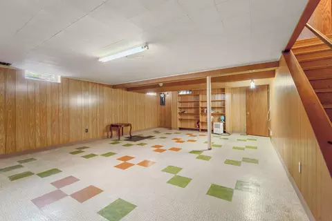 513 E Greenfield St, Appleton, WI 54911 photo 29