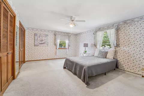 513 E Greenfield St, Appleton, WI 54911 photo 18