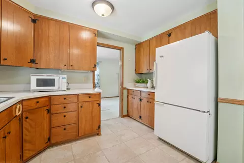513 E Greenfield St, Appleton, WI 54911 photo 11