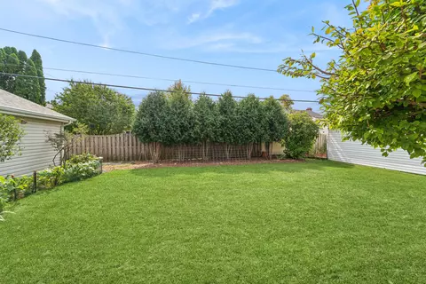 513 E Greenfield St, Appleton, WI 54911 photo 36