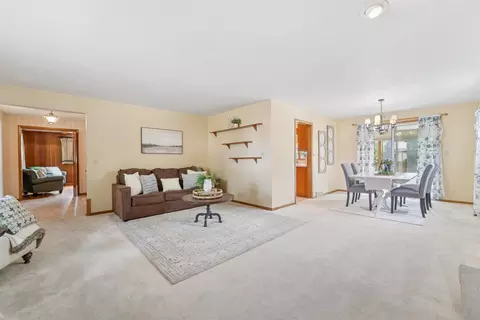 513 E Greenfield St, Appleton, WI 54911 photo 5
