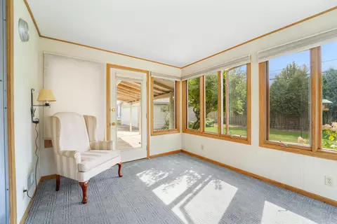 513 E Greenfield St, Appleton, WI 54911 photo 8