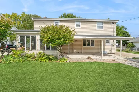 513 E Greenfield St, Appleton, WI 54911 photo 39