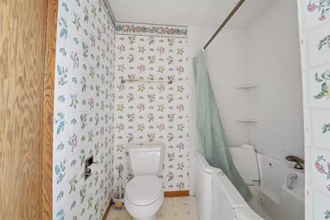 513 E Greenfield St, Appleton, WI 54911 photo 27
