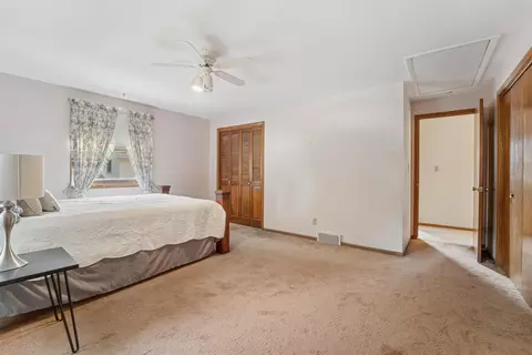 513 E Greenfield St, Appleton, WI 54911 photo 21