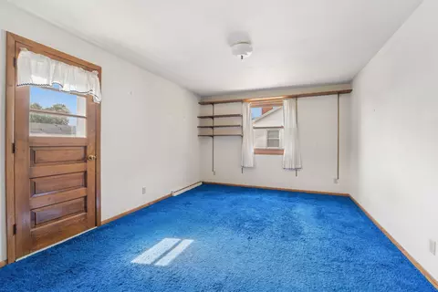 513 E Greenfield St, Appleton, WI 54911 photo 22