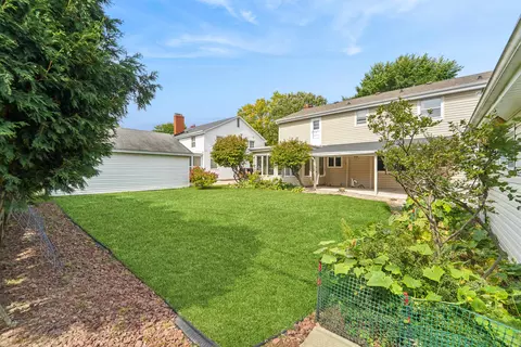 513 E Greenfield St, Appleton, WI 54911 photo 38