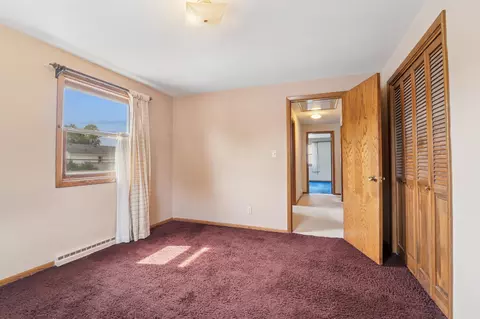 513 E Greenfield St, Appleton, WI 54911 photo 25