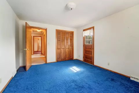 513 E Greenfield St, Appleton, WI 54911 photo 23