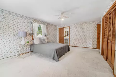 513 E Greenfield St, Appleton, WI 54911 photo 17