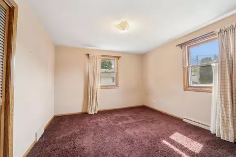 513 E Greenfield St, Appleton, WI 54911 photo 24