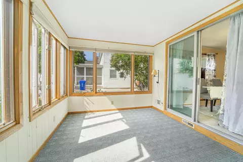513 E Greenfield St, Appleton, WI 54911 photo 7