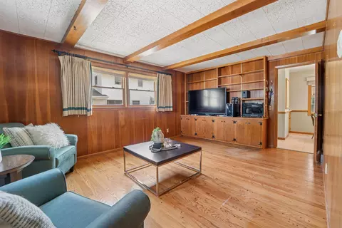 513 E Greenfield St, Appleton, WI 54911 photo 15