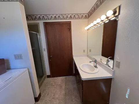 2503 E Harmon St, Appleton, WI 54915 photo 34