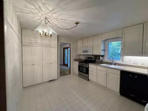 2503 E Harmon St, Appleton, WI 54915 photo 15
