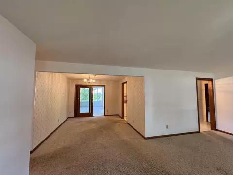 2503 E Harmon St, Appleton, WI 54915 photo 18