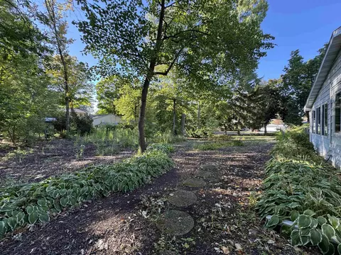 2503 E Harmon St, Appleton, WI 54915 photo 38
