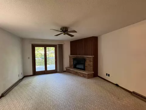2503 E Harmon St, Appleton, WI 54915 photo 22