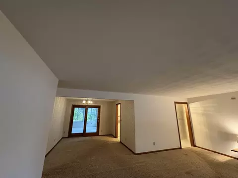 2503 E Harmon St, Appleton, WI 54915 photo 17