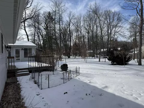 2503 E Harmon St, Appleton, WI 54915 photo 5