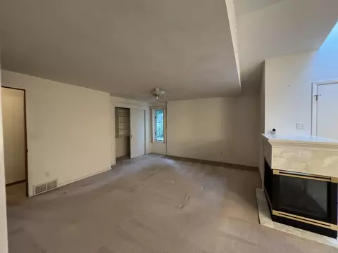 2503 E Harmon St, Appleton, WI 54915 photo 24