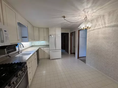 2503 E Harmon St, Appleton, WI 54915 photo 14