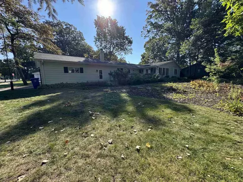 2503 E Harmon St, Appleton, WI 54915 photo 10