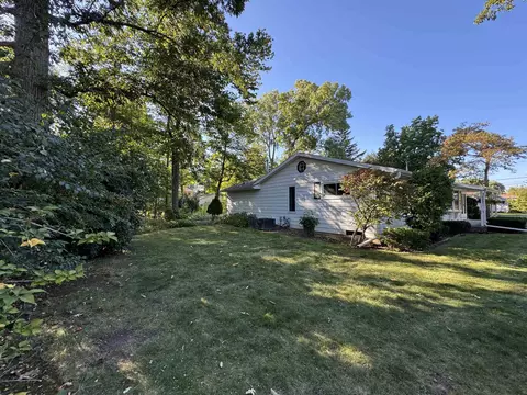 2503 E Harmon St, Appleton, WI 54915 photo 41