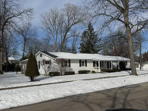 2503 E Harmon St, Appleton, WI 54915 photo 3