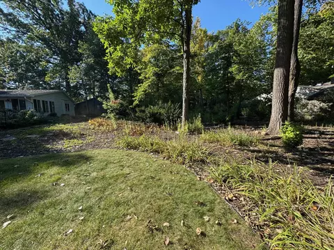 2503 E Harmon St, Appleton, WI 54915 photo 39