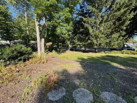 2503 E Harmon St, Appleton, WI 54915 photo 45