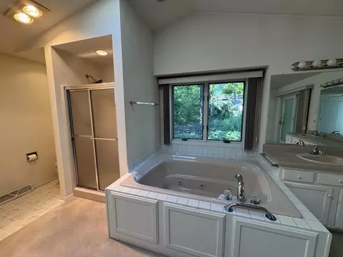 2503 E Harmon St, Appleton, WI 54915 photo 26