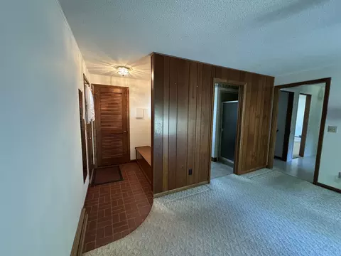 2503 E Harmon St, Appleton, WI 54915 photo 21