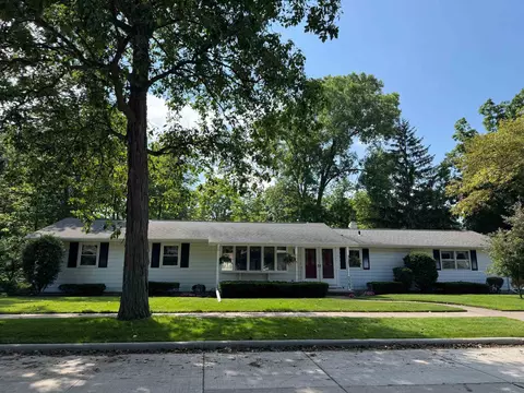 2503 E Harmon St, Appleton, WI 54915 photo 7