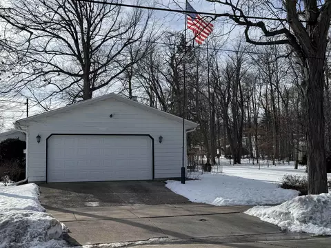 2503 E Harmon St, Appleton, WI 54915 photo 6