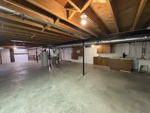 2503 E Harmon St, Appleton, WI 54915 photo 43