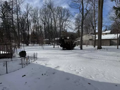 2503 E Harmon St, Appleton, WI 54915 photo 23