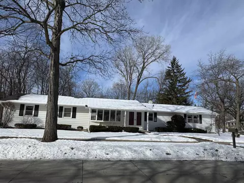 2503 E Harmon St, Appleton, WI 54915 photo 2