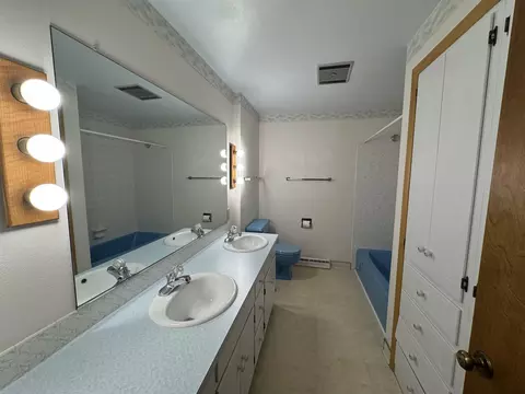 2503 E Harmon St, Appleton, WI 54915 photo 35