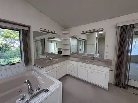 2503 E Harmon St, Appleton, WI 54915 photo 29