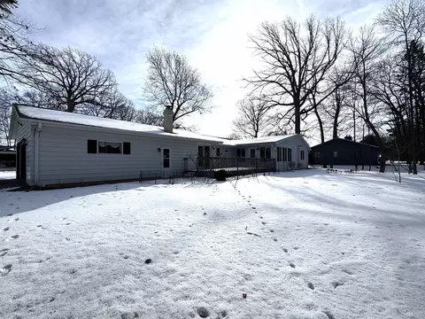 2503 E Harmon St, Appleton, WI 54915 photo 4