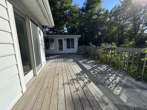 2503 E Harmon St, Appleton, WI 54915 photo 11