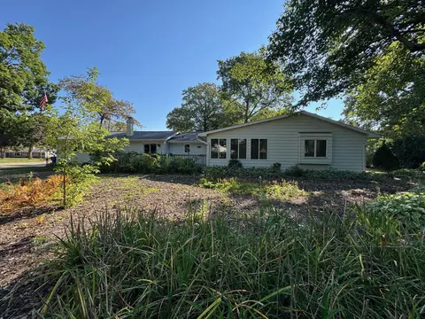 2503 E Harmon St, Appleton, WI 54915 photo 9