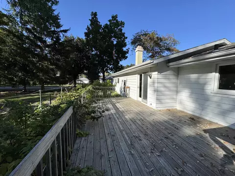 2503 E Harmon St, Appleton, WI 54915 photo 12