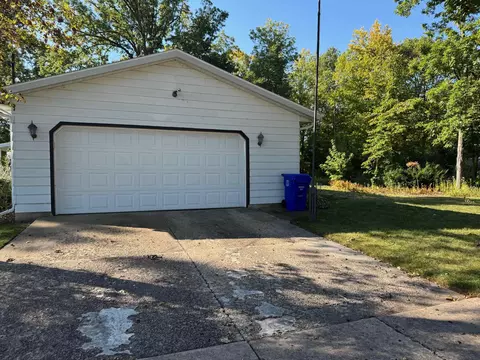 2503 E Harmon St, Appleton, WI 54915 photo 37