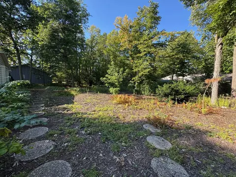 2503 E Harmon St, Appleton, WI 54915 photo 44