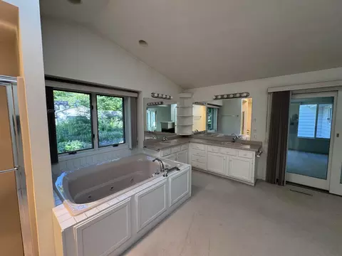 2503 E Harmon St, Appleton, WI 54915 photo 28